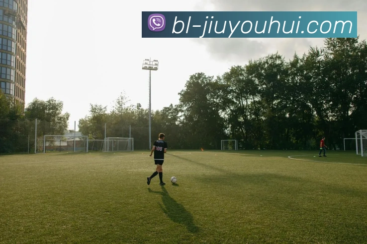 多媒体互动体验