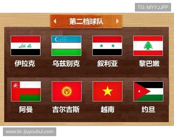 日本小球足球发展历程与技战术体系在现代亚洲足坛的崛起分析