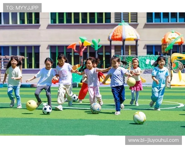 乌鲁木齐足球培训与发展现状分析及未来成长潜力探讨