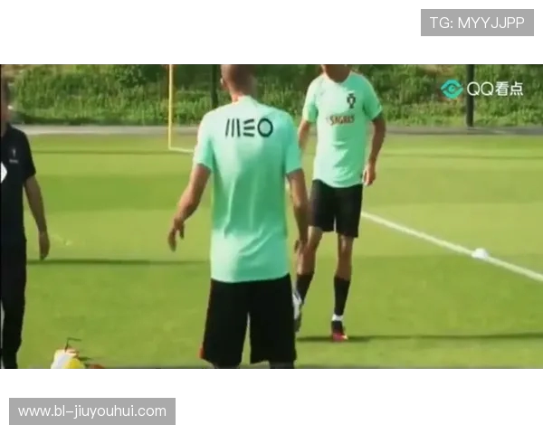 北京街头足球场上的黑人少年与中国足球梦的碰撞与融合