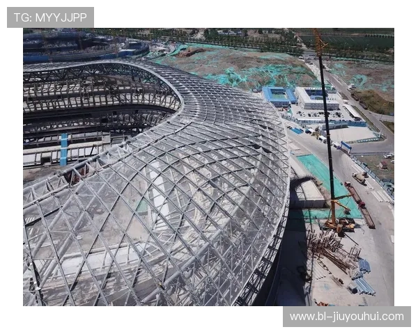 围绕国际4a足球场打造区域体育文化与城市活力发展蓝图新愿景篇